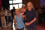 2025 05 04 Station Danse 229